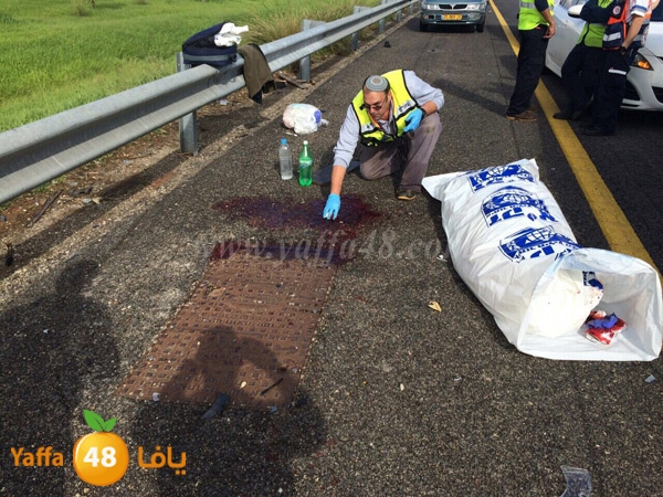 ramla accedentejre (7).JPG